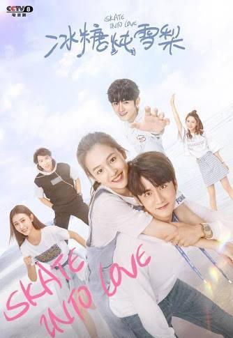 电视剧|2020年话题度挺高的10部电视剧！你看过哪一部？