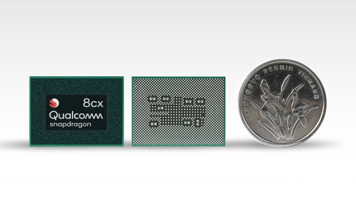 |高通骁龙5G基带已形成多领域布局,全球出货量连续超一亿