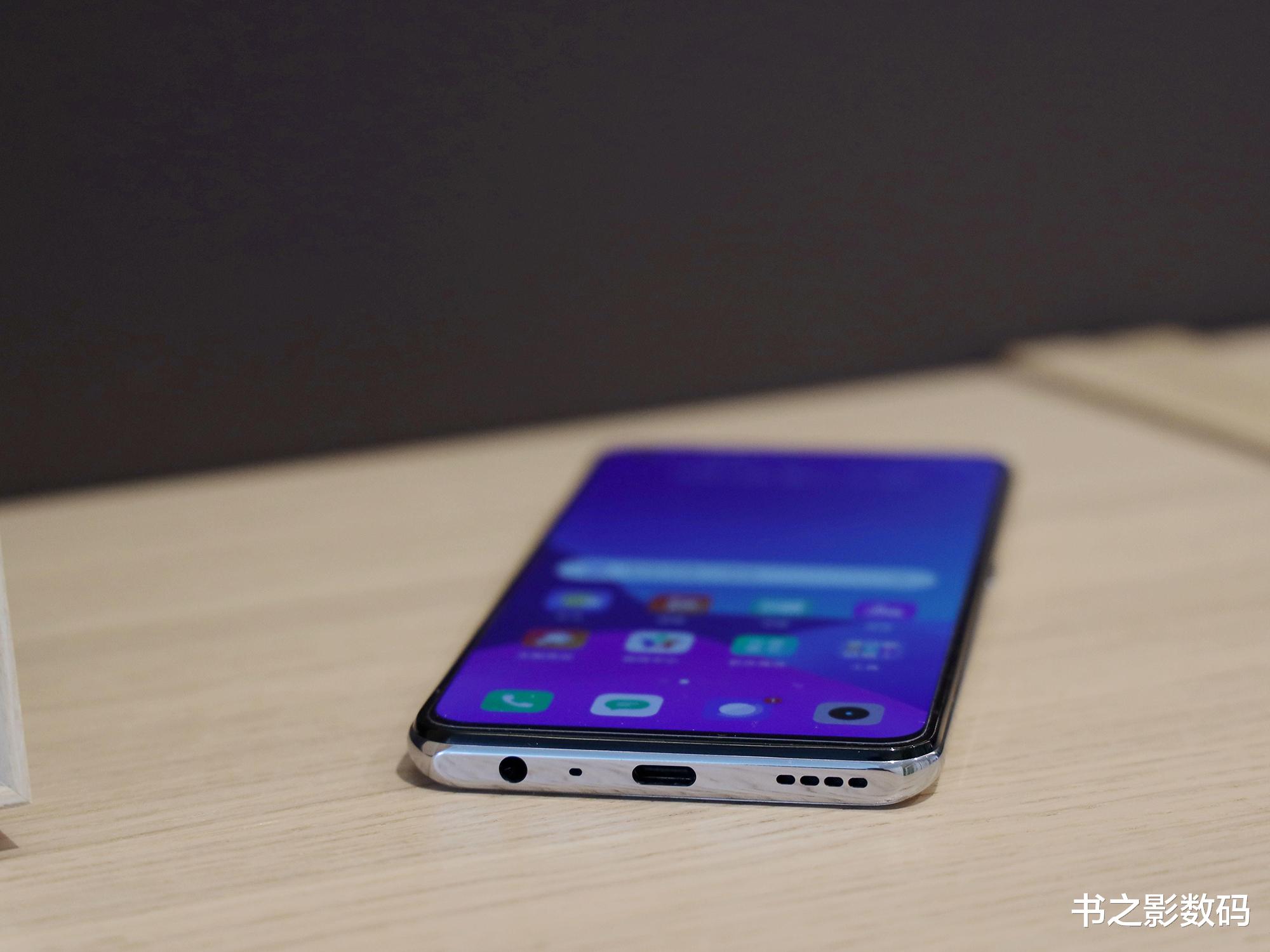 高通骁龙|骁龙778G+5000mAh新机，超长续航仅1499，屏幕刷新率有144HZ