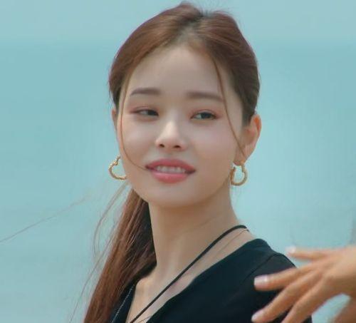 陈婉珍|韩国恋综天花板：是谁成了“搅屎棍”？