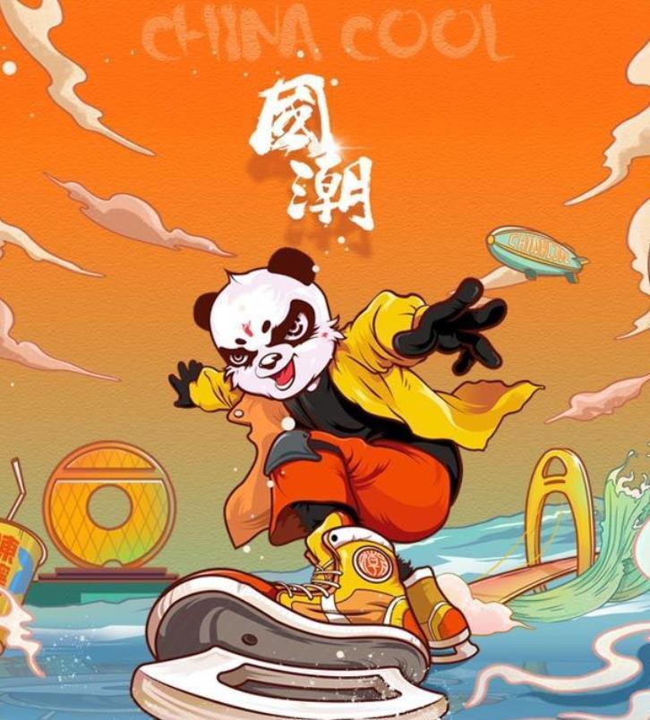 李佳隆|李佳隆自曝遭受音乐节不公待遇，网友集体声援，被活动方删文拉黑