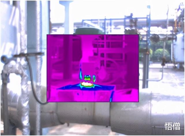 阀门故障通常有哪些?如何处理?