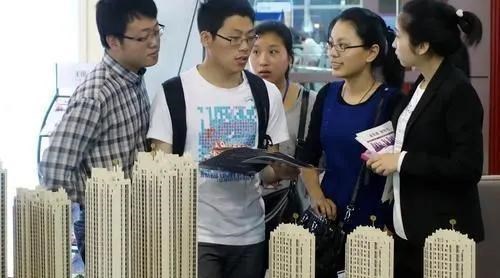 青岛市|态度傲慢！宁波还需要那些得了富贵病，失去了匠心精神的开发商么