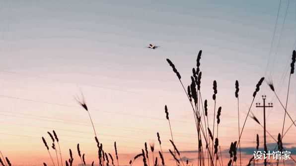 这套160㎡的私宅，三世同堂，精致又不失浪漫气息