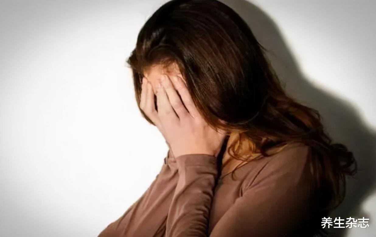 痛风|羊肉是甲状腺的“发物”?医生:不想甲状腺长瘤,这3种肉尽可能不吃