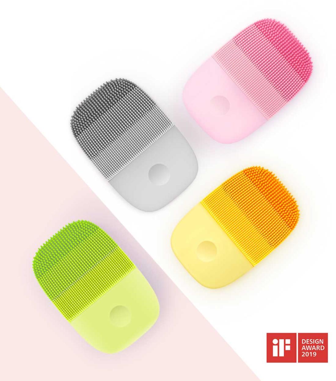 小米科技|想让女性认可个护电器,光有广告和概念远远不够