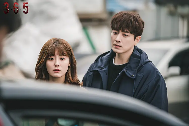 电视剧|8部高分韩国悬疑电视剧!悬疑、破案、警匪…让你越看越过瘾