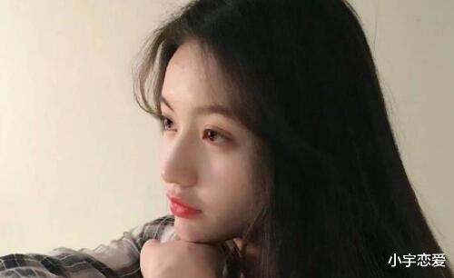 发型 女生说她瘦了幽默回答？千万别回答错了