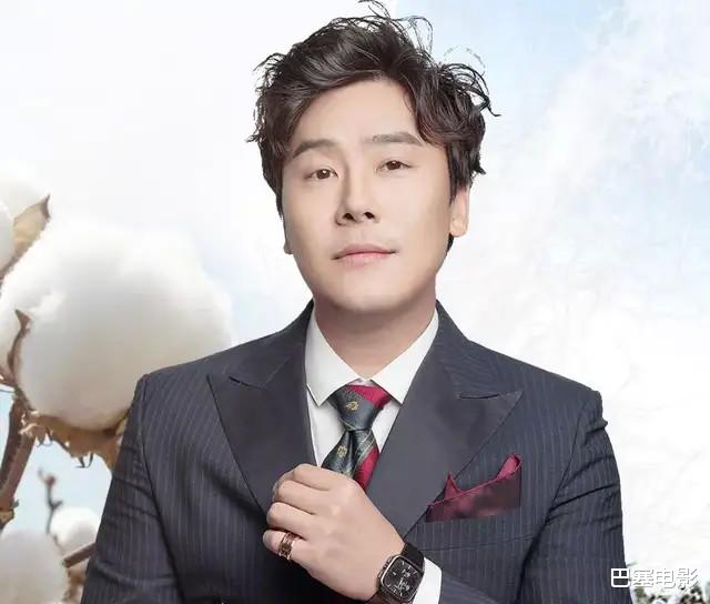 主持人|出不了头的芒果台主持人，精明的，换台争一哥，老实的，颠沛流离