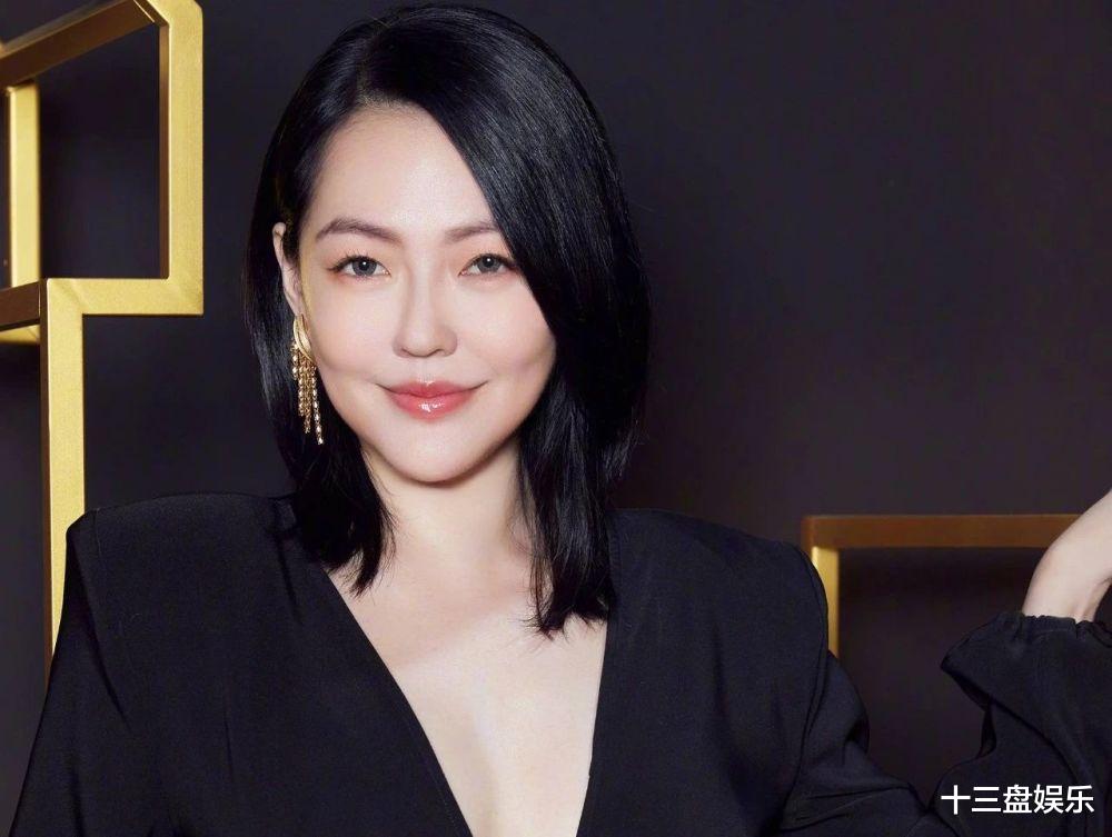 小S|小S、张钧甯立场获官方力挺“沉冤得雪”，国台办呼吁不要上当！