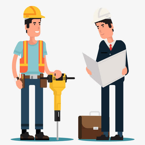 建筑师|建筑市场变化对建筑师的影响。