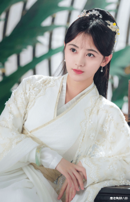 西游记|连演6部烂剧，还要“碰瓷七仙女”，新剧开播差评如潮