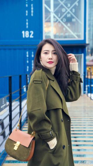 dazed|放不下偶像包袱就不要演丑角，让女神们告诉你，什么才叫实力扮丑