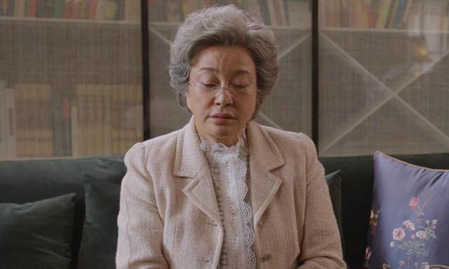 仲念念|真正的人生，其实是从40岁开始的，明白两个字也就赢了