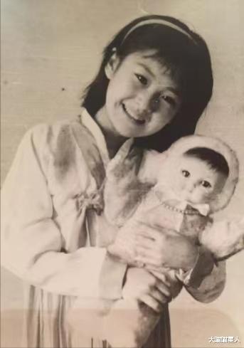预告片|“京圈公主”许晴的桃色往事，以及和她关系扑朔迷离的5个男人