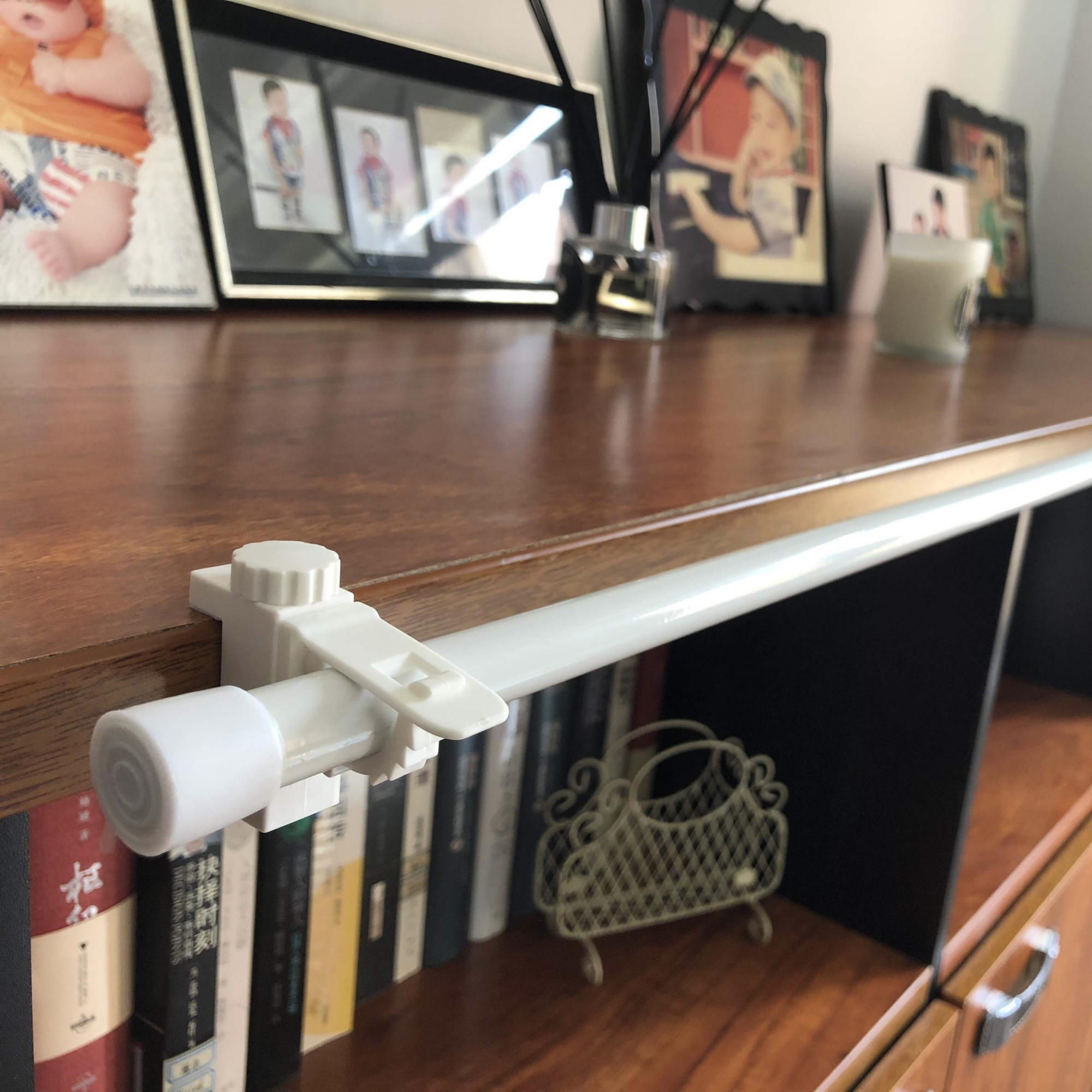 家居界的9大逆袭设计，曾被吐槽到“体无完肤”，如今重新崛起！