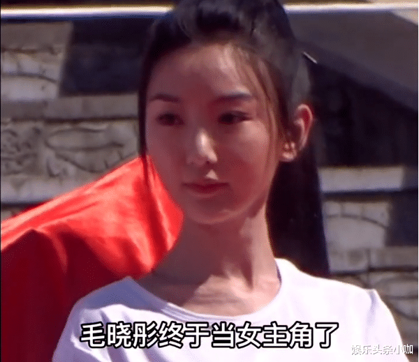 毛晓彤|出轨是被设计的？顶级渣男还想洗白？