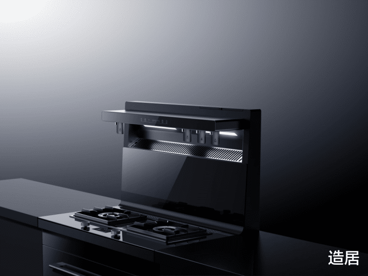 别冲动!集成灶没你想象的那么好!