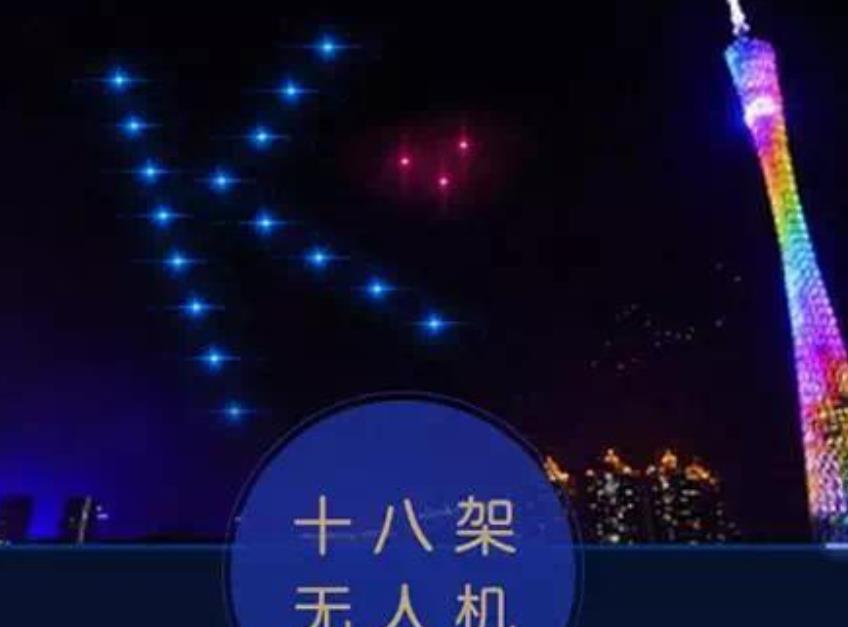 明星|明星的粉丝有多豪？这7个粉丝告诉你，有钱就是可以为所欲为