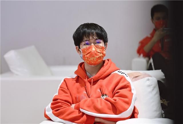 ag战队|AG被狼队打成“玲珑塔”，掉入卡位赛的他们，不一定能赢XYG