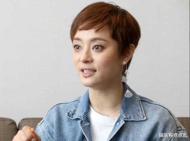 刘涛|孙俪追《大宋宫词》, 打电话向刘涛问大结局, 刘涛的回复笑翻全场