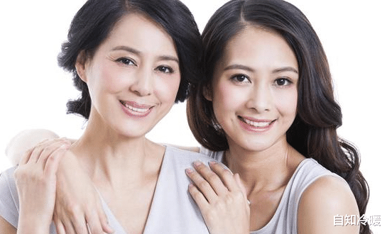 自知冷暖|婆婆是婚姻的催化剂，也是幸福的催化剂：好的婚姻，要看婆婆的格局