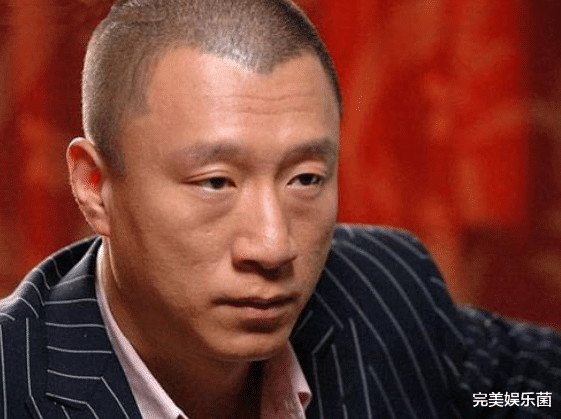 孙红雷|继《风声》后,又一部S+级别谍战片来袭,两位影帝时隔3年再合作