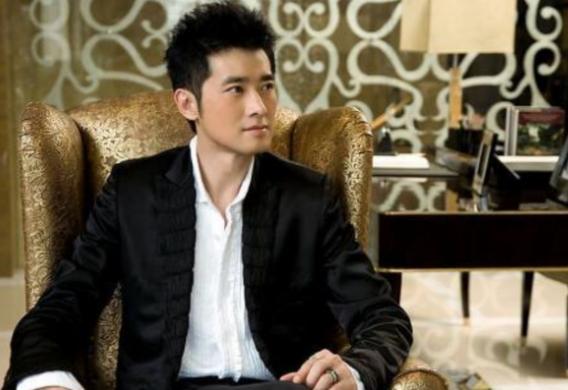 明星|任泉宠了12年的妻子曝光，竟是我们熟悉的她，难怪多年无绯闻