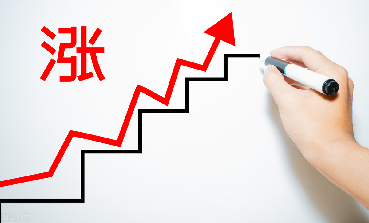 A股 下周,A股绝地反击机会大不大?事实告诉你!