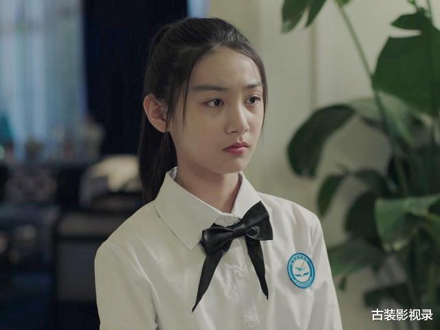 街拍|《不惑之旅》结局：4个人洗白，1对情侣很遗憾，最意外的是马沐嘉