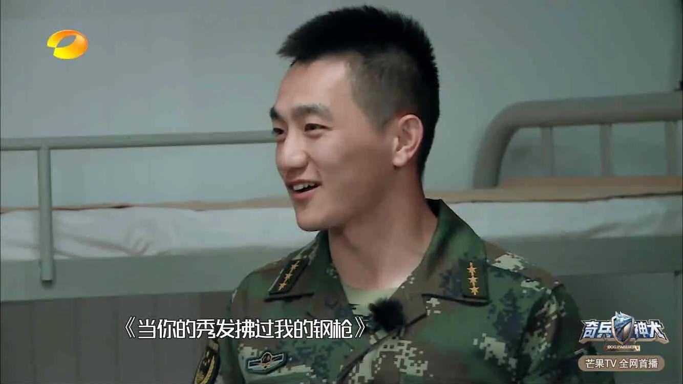 张馨予|凭老公成功翻身！张馨予最新采访疑暗踩李晨，反观范冰冰令人唏嘘