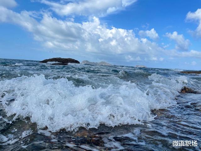 乔欣|社交的本质是什么？看完后醍醐灌顶