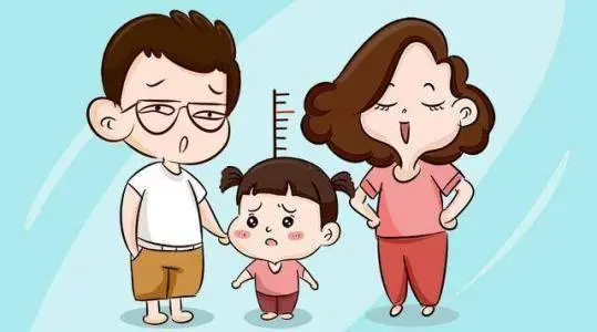 太原天使儿童医院|暑假是孩子身高猛增的最佳时间！家长避开这几个误区