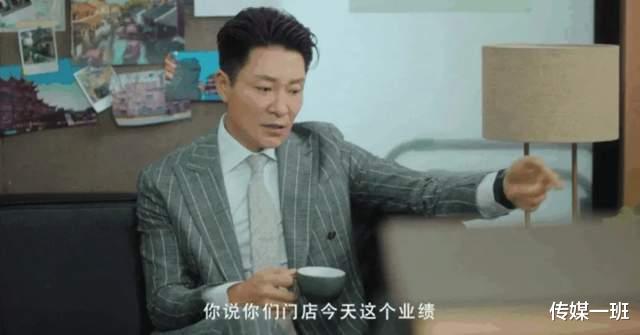 陈浩民|男明星动脸现状：郭晋安面部肌肉僵硬，陈浩民被嘲“翻版马里奥”