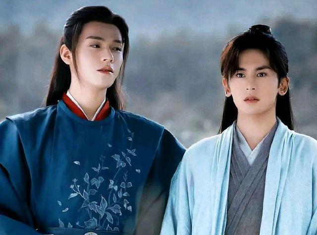 电视剧|这周熬夜也要看的5部电视剧,部部精彩,错过一部都觉得很可惜!