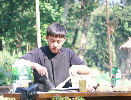 奔跑吧兄弟|近期公认最火10部综艺：极限垫底，奔跑吧第6，榜首实至名归！