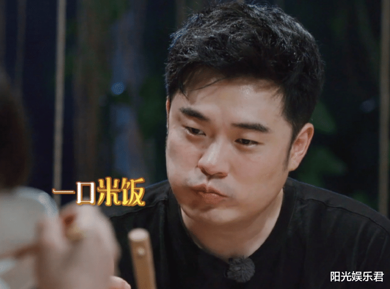 杨紫|下期《向往》杨紫还没走，又迎来两位开心果嘉宾，笑点要爆炸了！