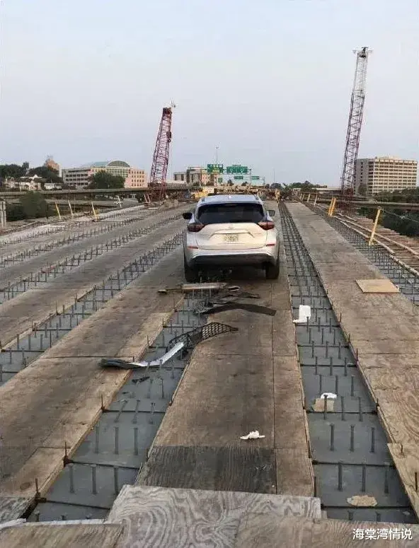 海棠湾情说|“如果让我做你一天的女朋友，你会带我做什么？”哈哈哈网友能干点正经事不