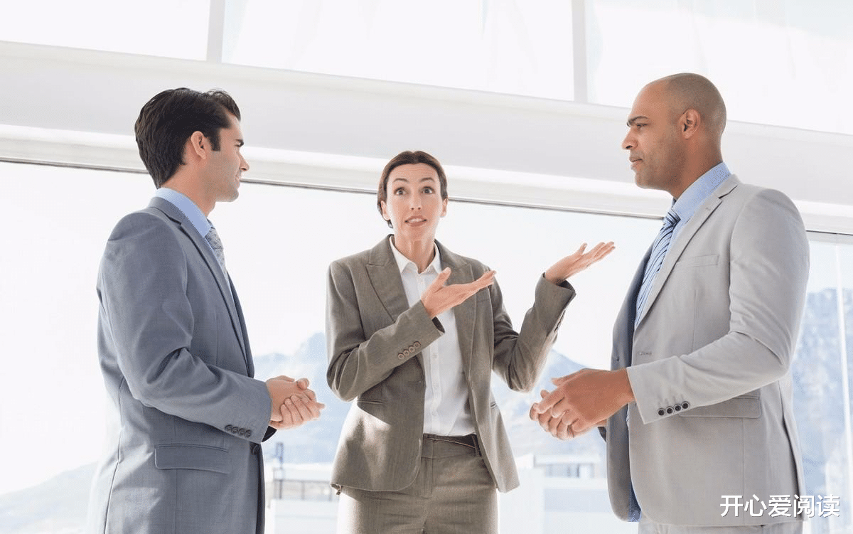 求职|求职季，如何辨别一家公司值不值得去？靠不靠谱？