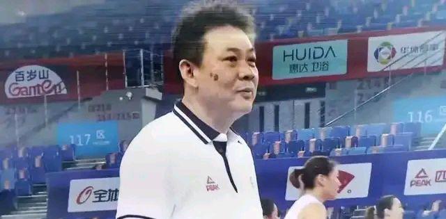 蔡斌|谁敢横刀立马？唯我诸葛蔡斌
