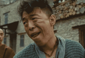 间谍 疯了!被交易就退役!还误导大众防疫!