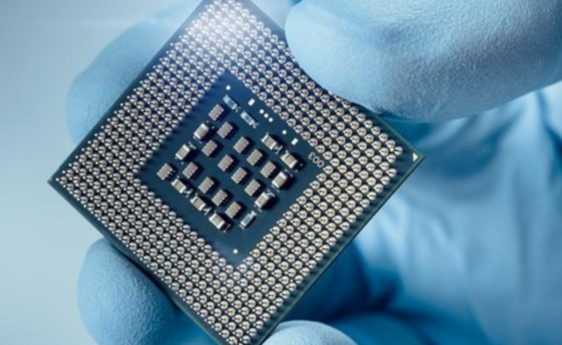 华为|美国终于扬眉吐气?华为刚刚苦尽甘来,67家大企业集体“倒戈”