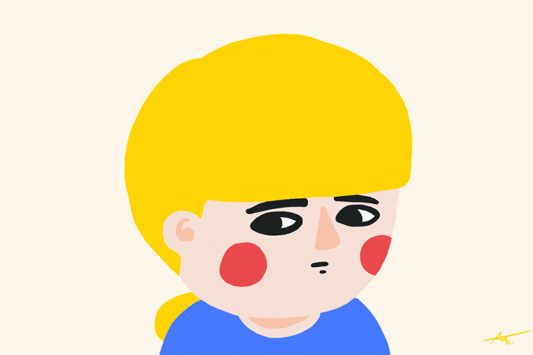 穴位|到底是我在整牙，还是牙在整我？