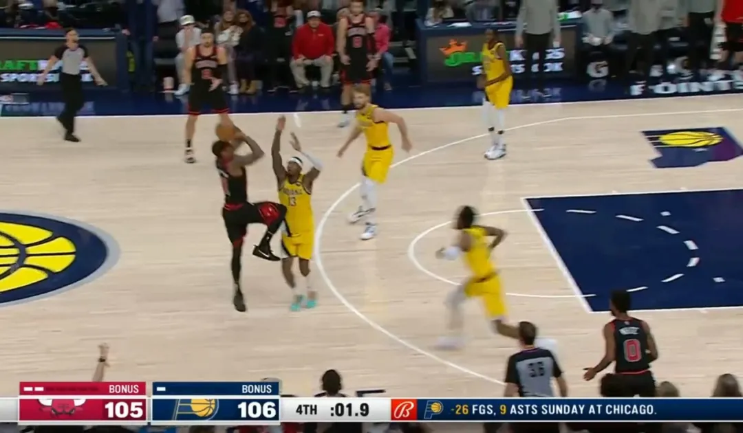 馬刺隊|0秒絕殺！末節(jié)之王！32歲終成巨星！是馬刺耽誤了他