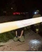 主持人|美女主持人佟瑶：在河边溺水而亡，葬礼上哭到昏厥的丈夫怎样了