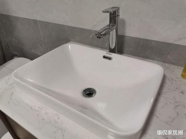 当初有多期待，现在就有多失望！这些网红家居用品，不想买第二次