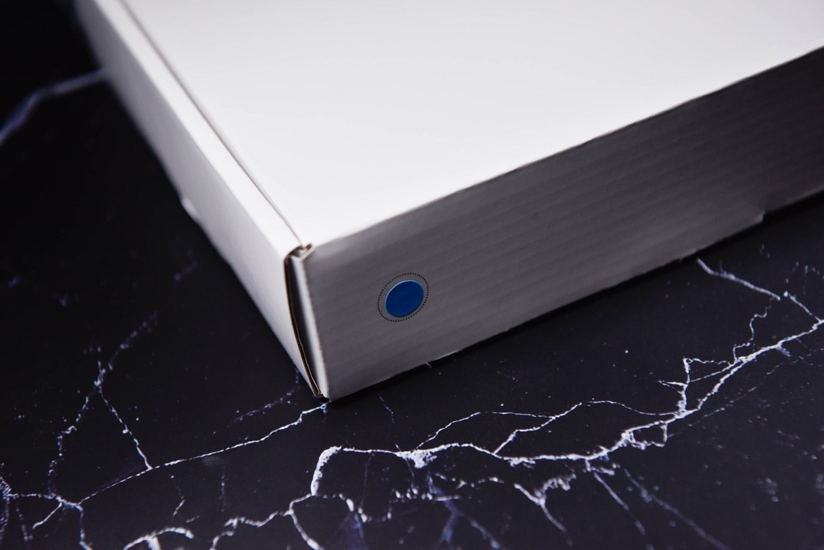 键盘|轻松码字必备好物·X-BOWS人体工学键盘测评