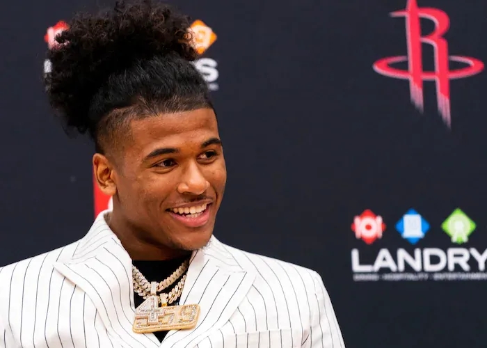 西蒙斯 仅一夜!篮网交易又有收获,湖人勇士再被拒绝,西蒙斯联手库里?