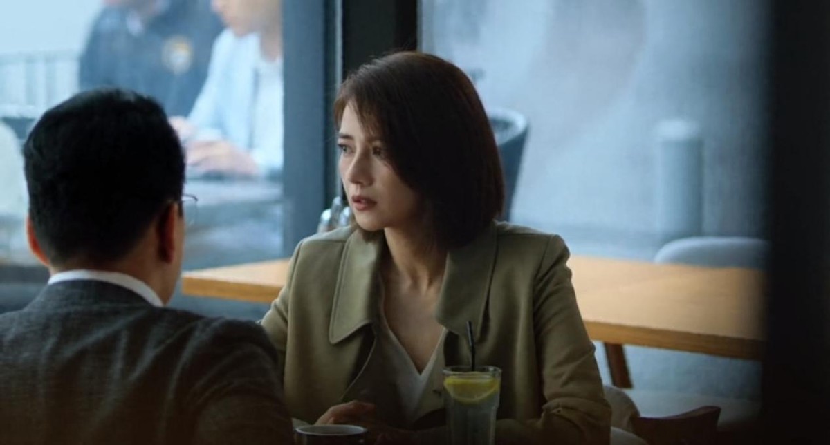 高圆圆|高圆圆新剧获发行许可,演员都是熟悉面孔,未播先火收视稳赚?