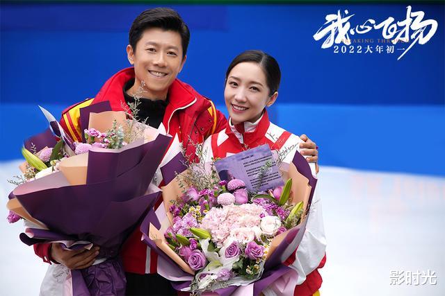 沈腾|14部新片定档,沈腾独占鳌头并非赢家?吴京周星驰黄渤或终有一战